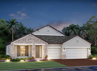 2074 Sylvan Lea Dr, Sarasota, FL 34240