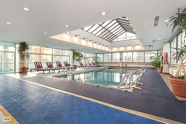 Sold by Brown Harris Stevens | media 26