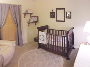 7251 Maggie Rd, Milton, FL 32583