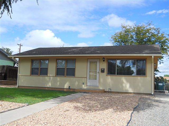 1st image of 3401 Oneal Ave