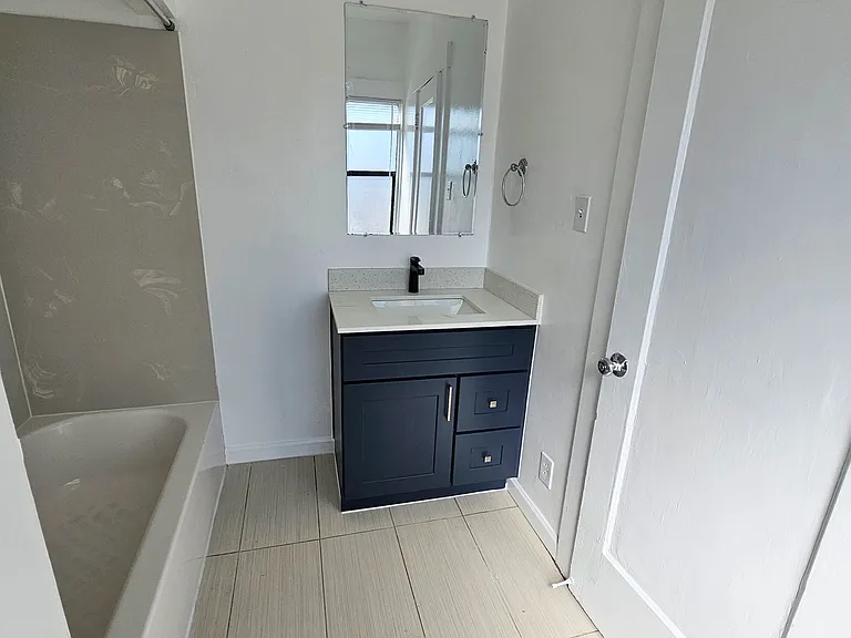 144 Garcia Ave #3 — Photo 4
