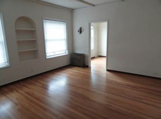 845 5th Ave APT 33, San Rafael, CA 94901