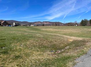 LOT 35 Hayfield Loop, Elkins, WV 26241