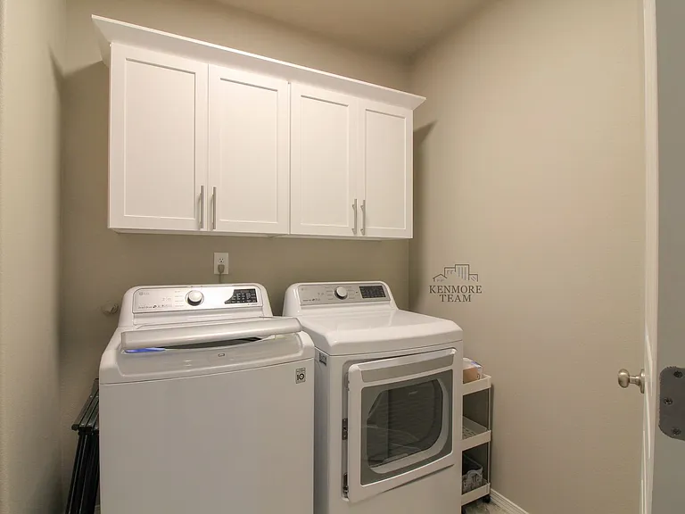 2933 Castle Rock Blvd — Photo 15