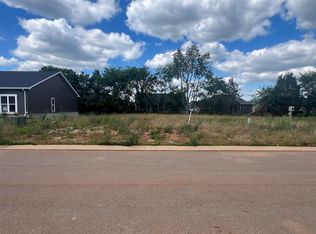 2652 Cedrus Ave, Bowling Green, KY 42101