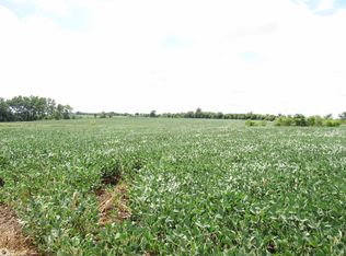 171A 65th St, Clio, IA 50052