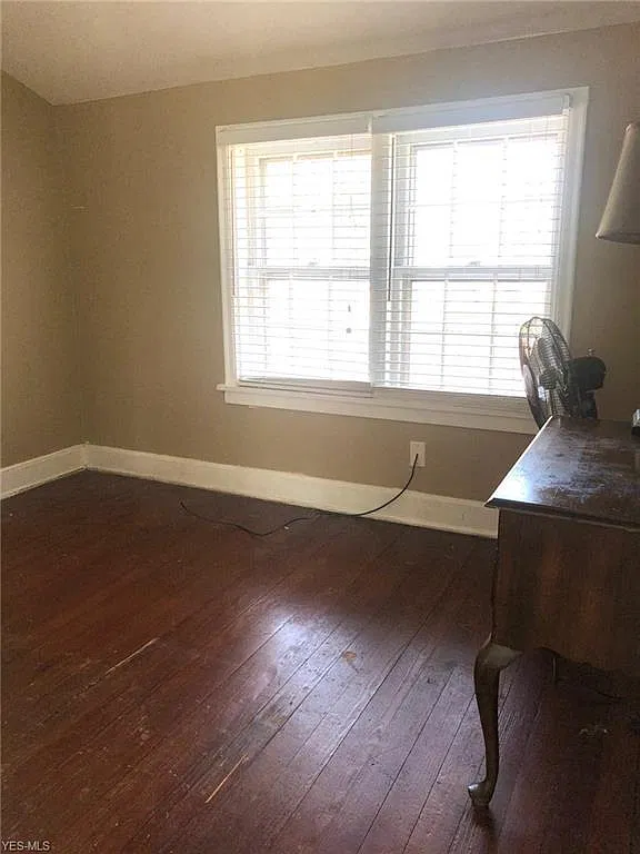 3 bed, 1670 sqft, $1,300 — Photo 4