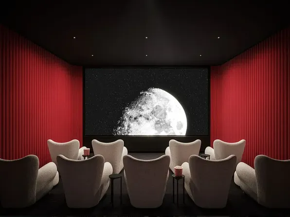 480 Kent Avenue image 14 of 17