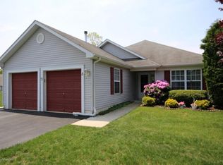 5 Roseville Ct, Whiting, NJ 08759