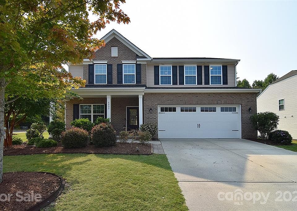 6005 Piscataway Ct, Rock Hill, SC 29732 Zillow