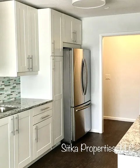2246 S 84th East Ave — Photo 4