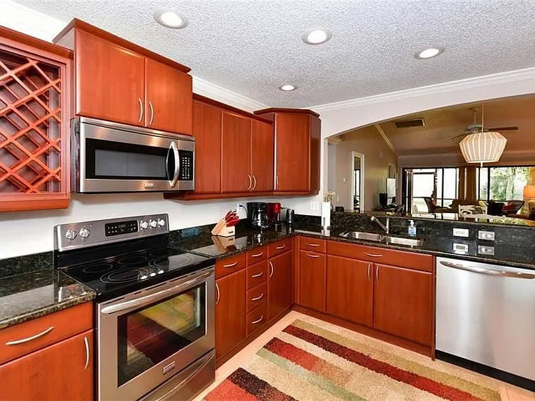 Summerside Ln — Photo 21