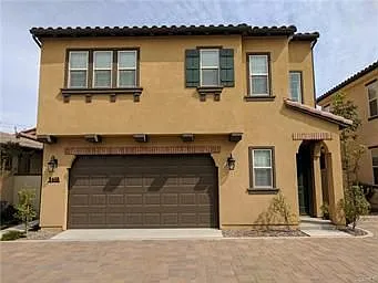3468 Villa Dr — Photo 1