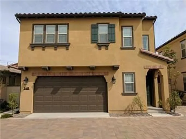 3468 Villa Dr, Brea, CA 92823