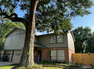 23323 Dew Wood Ln, Spring, TX 77373