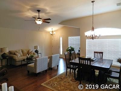 3rd image of 8262 NW 51st St
