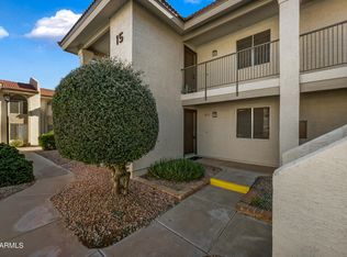 10610 S 48th St UNIT 1077, Phoenix, AZ 85044