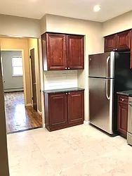 Rented by Amorelli Realty