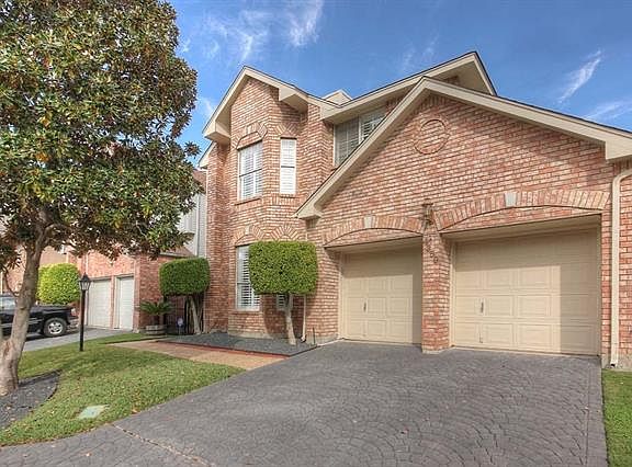 2nd image of 4359 N Capistrano Dr