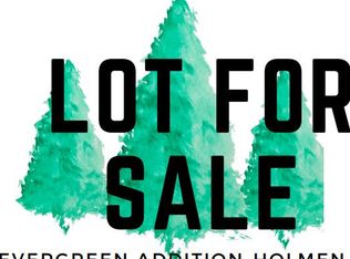 202 Howard Dr, Holmen, WI 54636