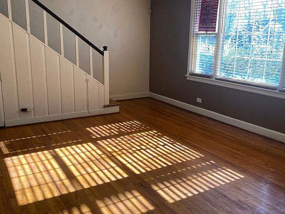 3rd image of 418 Randall St #0