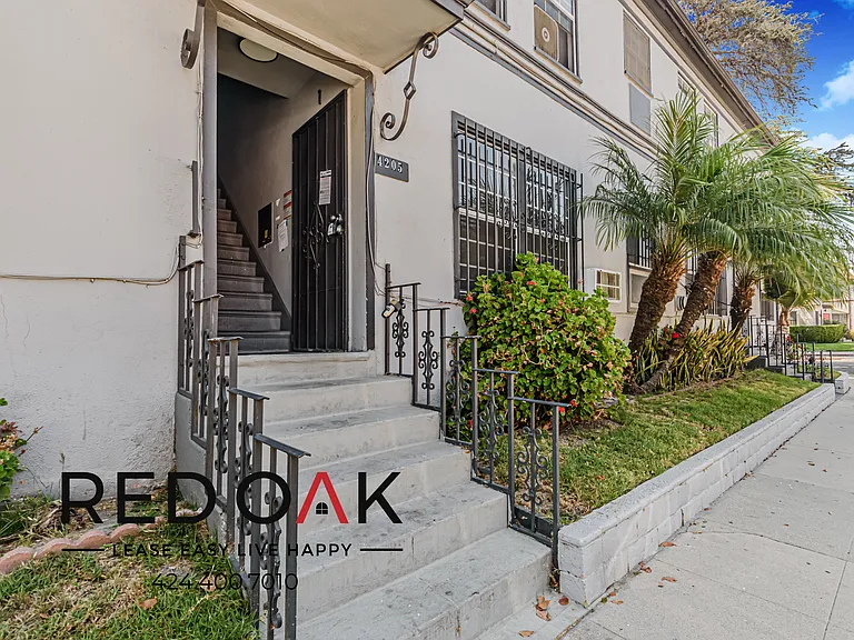 4205 11th Ave #1 — Photo 12