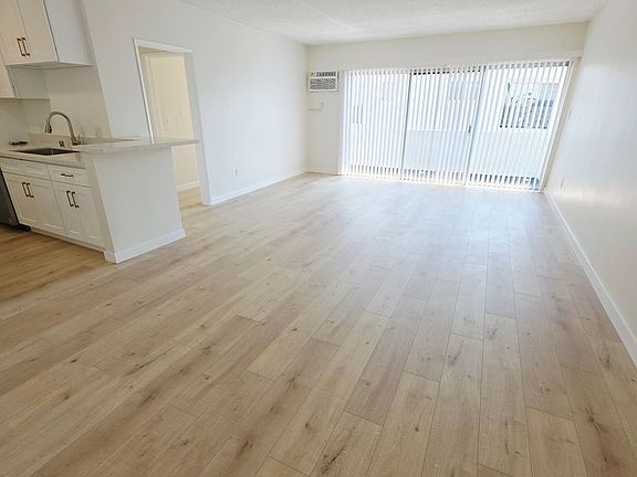 2nd image of 18561 Prairie St #20