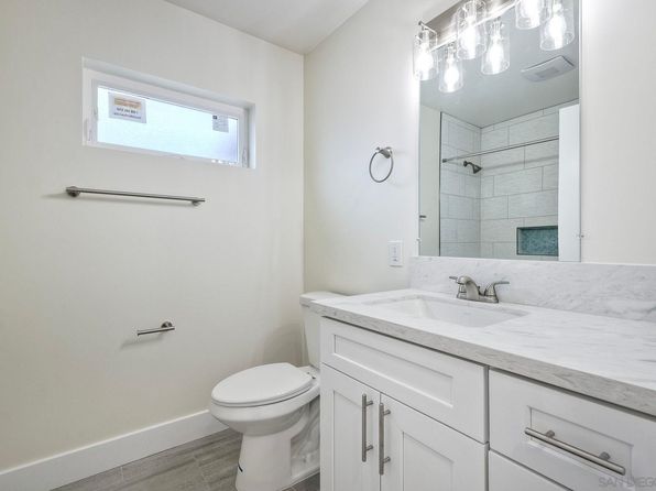 chula-vista-california-17151453 picture