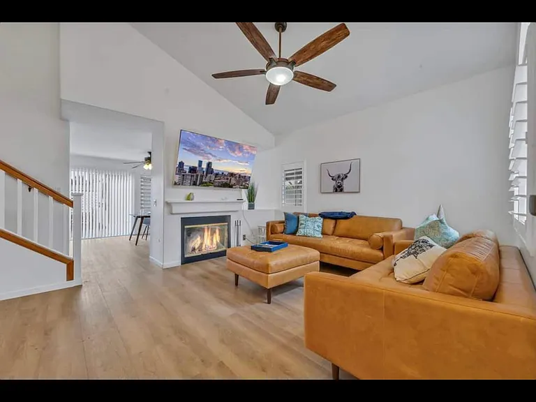 5657 W Avenue L6 — Photo 1