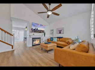 5657 W Avenue L6, Lancaster, CA 93536