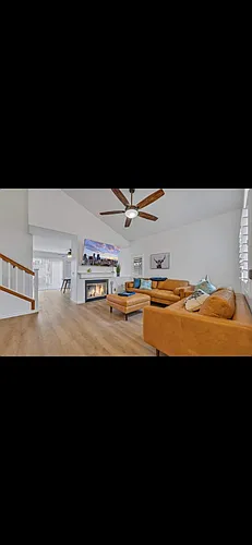 5657 W Avenue L6 Photo 1