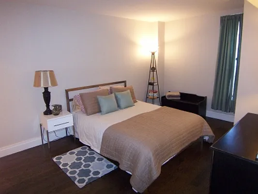 Rented by Citi Habitats | media 20