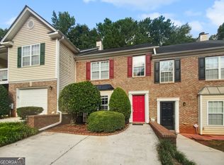 1839 Broadway St, Decatur, GA 30035