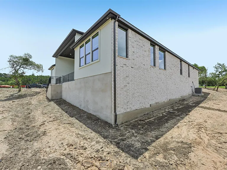 4908 Turquesa Dr — Photo 38