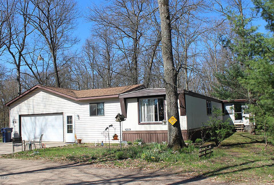 1st image of 2625 S Evergreen Dr
