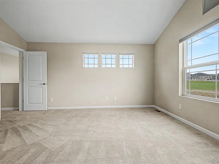 1791 S Buchanan Cir — Photo 22