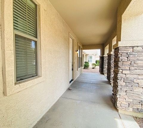 3rd image of 6924 S Opal Dr