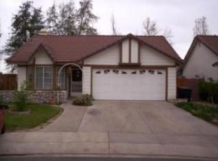 106 Eaton Ct, San Bernardino, CA 92408