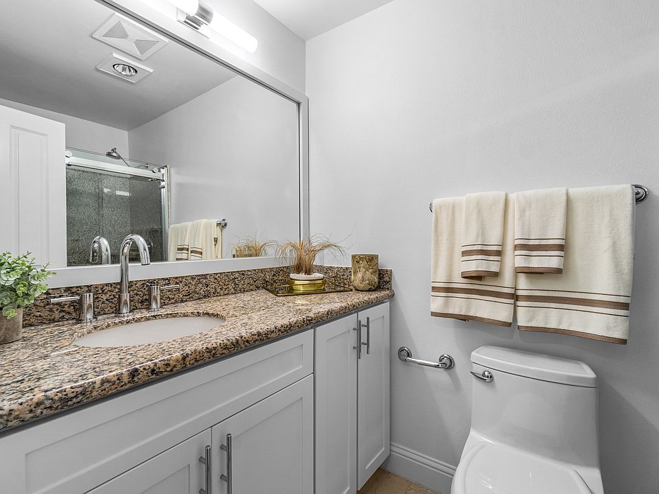 Villaggio on Yarrow Bay 4311 Lake Washington Blvd NE Kirkland WA Zillow