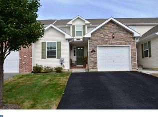 212 Hoyer Ct, Wilmington, DE 19803
