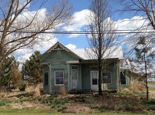 6542 Decatur Eckmansville Rd, Winchester, OH 45697