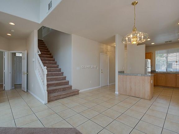 2nd image of 6151 Sierra Mist Ave