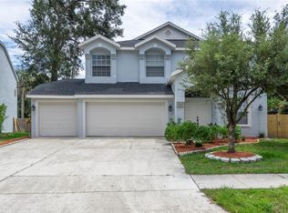 2306 Colusa Ln, Valrico, FL 33596