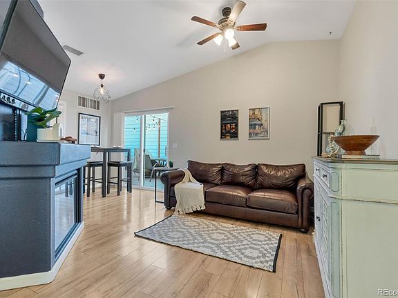 3rd image of 21580 E 46th Avenue