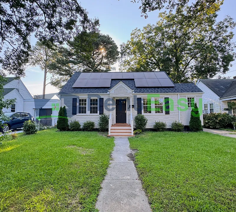 3316 Dunkirk Ave
