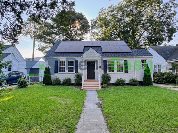 3316 Dunkirk Ave