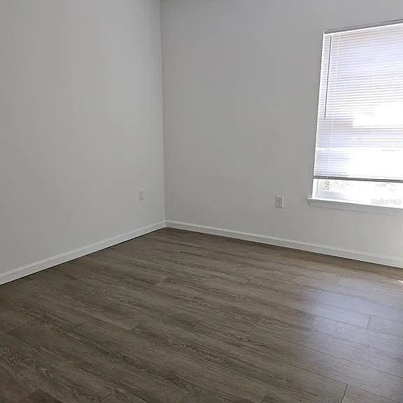1213 Southstation Pl #401 — Photo 14