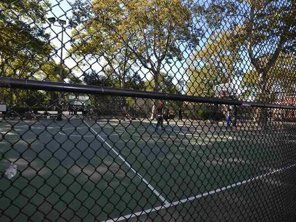 205 3rd Street image 19 of 21