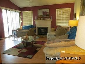 3rd image of 123 D W Victoria Ct