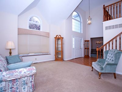 124 Cider Press Dr, Mullica Hill, NJ, 08062